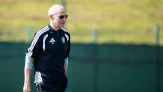 O'Neill confident Celtic signings will arrive after slow start to transfer window