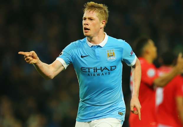 kevindebruyne-cropped_1pqupye3fj2c31syw97puhqf2p.jpg