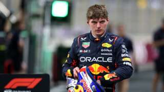 Mercedes had no talks with Verstappen, says Wolff