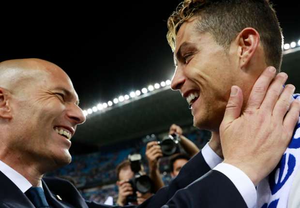 cristianoronaldo-cropped_9km18sp9obgg1v8pt7qw8ud83.jpg