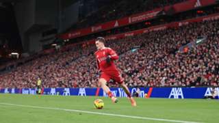 Slot: Wirtz will score many more goals for Liverpool