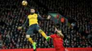 Giroud - Cropped