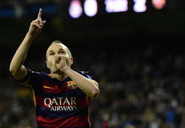 andres-iniesta-cropped_xzp1ohaw8msn11ipucu7g2x0y.jpg