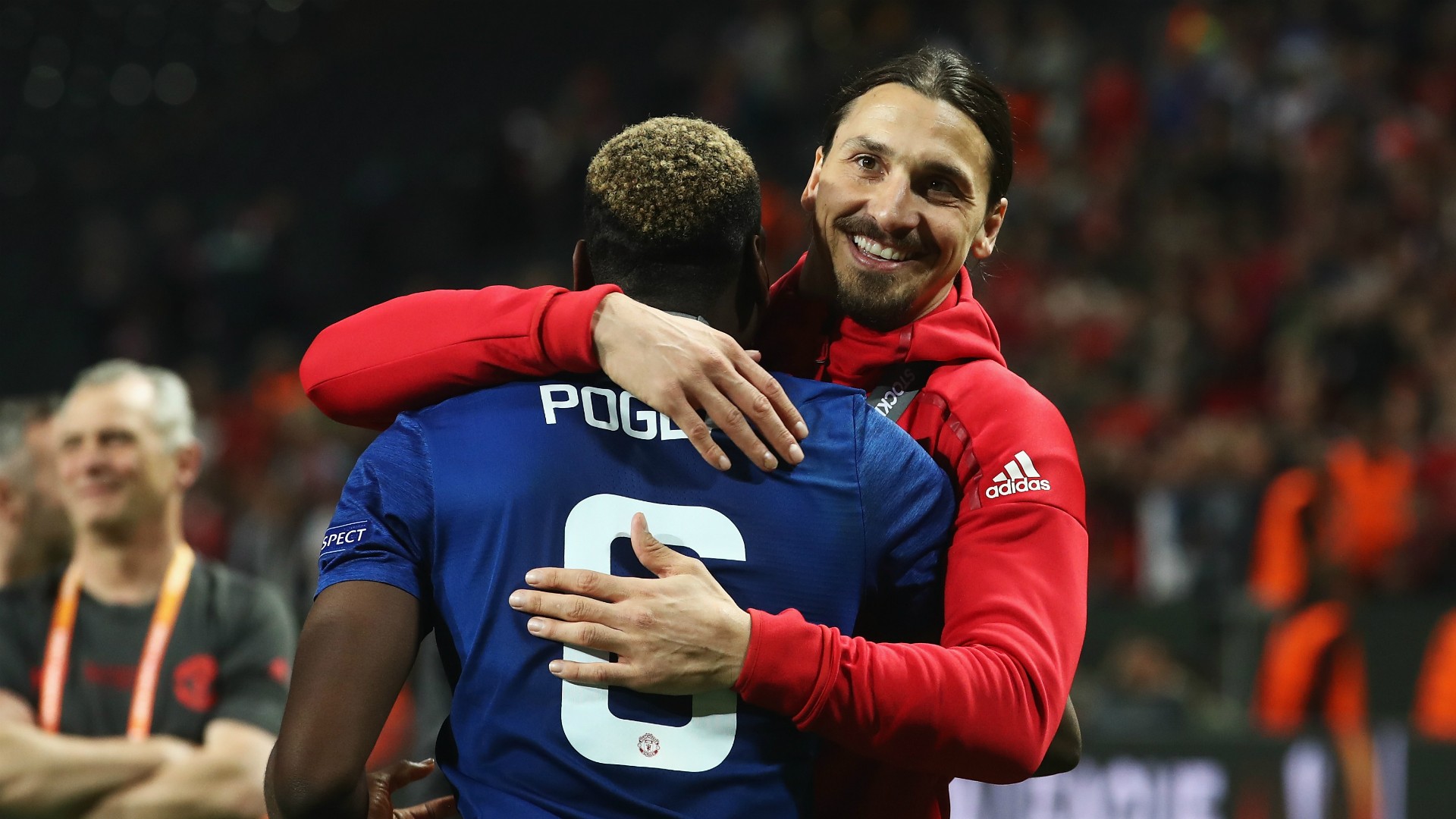 https://images.performgroup.com/di/library/omnisport/43/f1/paul-pogba-and-zlatan-ibrahimovic_invj5dtcrepn18ea5u9yoitqh.jpg?t=1338656930&quality=90&w=0&h=1260
