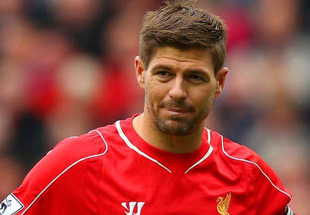 steven-gerrard-cropped_q9b3mlkwke6a1v6yxz5cci5pf.jpg