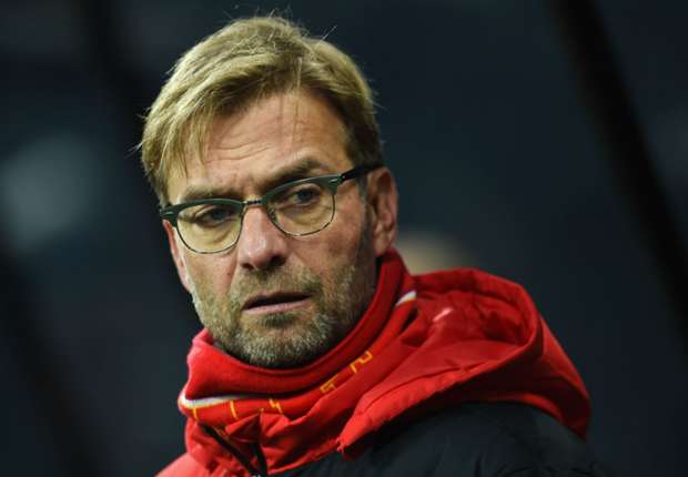 jurgenklopp-cropped_1orhk9x49f45w1qkvdqb5zgk8a.jpg