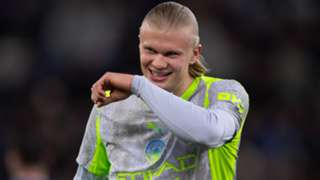 Man City the hardest team to negotiate with, says Haaland's agent