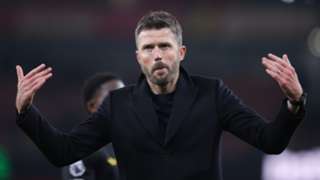 Neville 'blown away' but Keane claims Man Utd need 'bigger and better' than Carrick