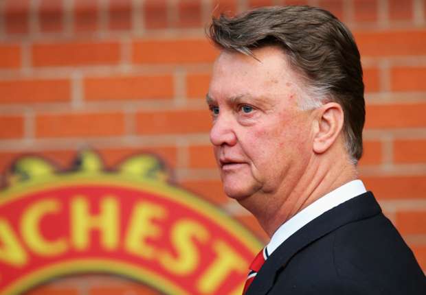 louisvangaal-cropped_11bmcnnf55aa415vixopgn41fs.jpg