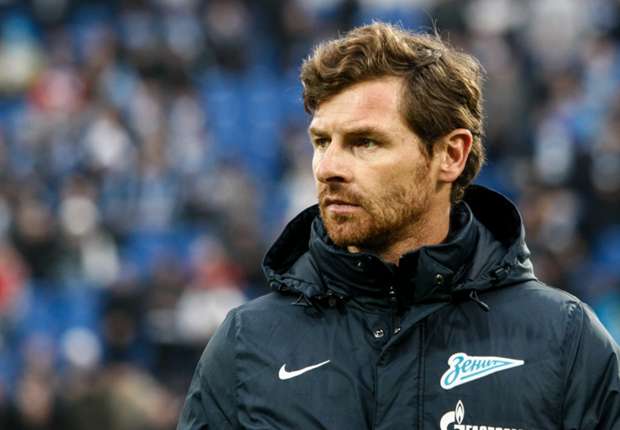 andrevillas-boas_or0uelv9ekr81knj52f85v91b.jpg