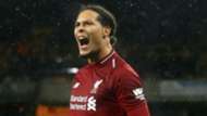 Van Dijk - cropped