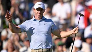 McIlroy rues failure to trust instincts after Bridgeman claims Genesis Invitational trophy
