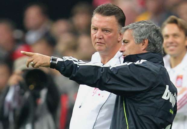 van-gaal-mourinho-cropped_u5wkppe2wnlm18zzh9kqzpmwo.jpg