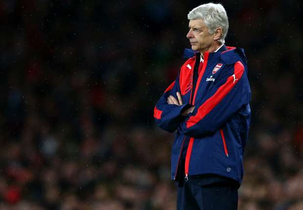 wenger-cropped_19xnoq1si07h1sxw2bw7wt8bq.jpg