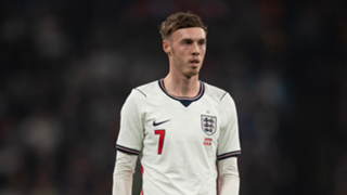 Palmer misses too many opportunities to represent England, says Tuchel