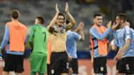 cavani-cropped