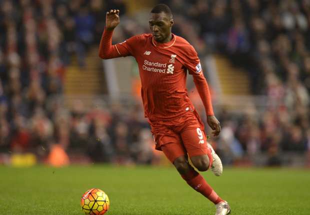 christianbenteke-cropped_1edpxx4pkh4dz1ck0lxeapi1j3.jpg