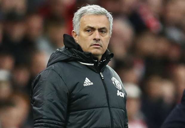 mourinho-cropped_18zgh81oirehr1dwy4hvxjghzx.jpg