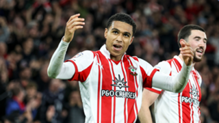 Charles becomes Arbeloa's latest Fulham signing