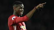 PaulPogba - cropped