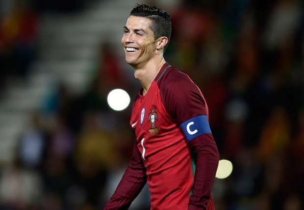 cristiano-ronaldo-cropped_16mtcpnrid9mk1gcqixxhz257k.jpg
