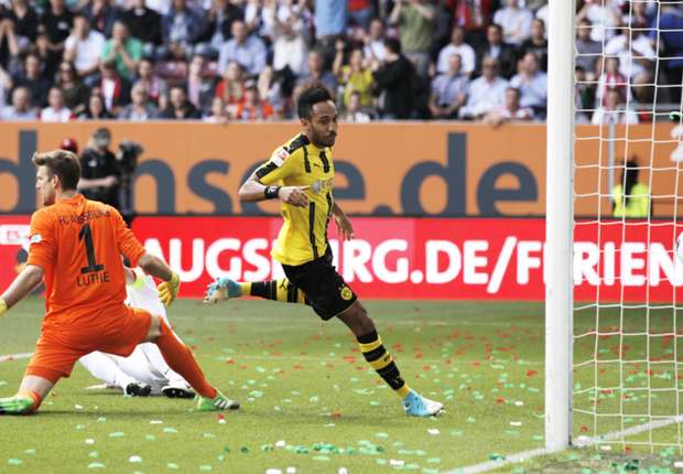 pierre-emerick-aubameyang-cropped_40i4avgmcw7n19u26b75l5zh0.jpg