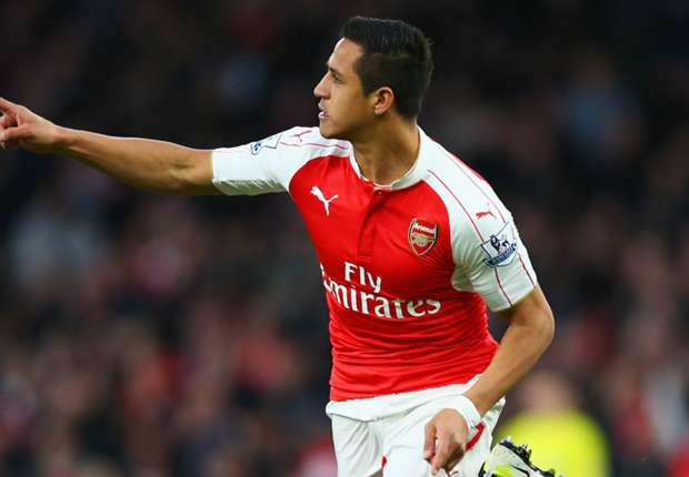 alexis-cropped_1ein9a4xuxo4j1v60rw9rv0a60.jpg