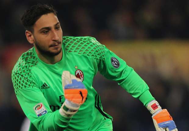 gianluigidonnarumma-cropped_nn9q2vci40xl1qbabngu3hb8p.jpg