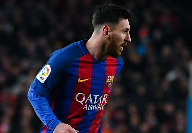lionelmessi-cropped_1nz1bxokvx9kq1oa8fkaqotw27.jpg