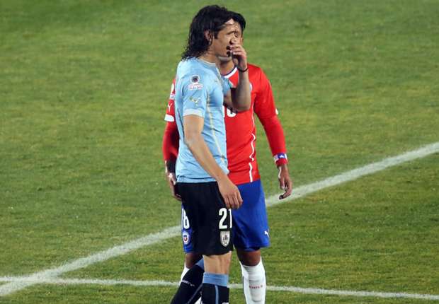 jara-cavani-cropped_12fb8bs75ih9e1rmlbp64p0dtc.jpg