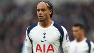 Frank: Simons facing similar challenges as Wirtz