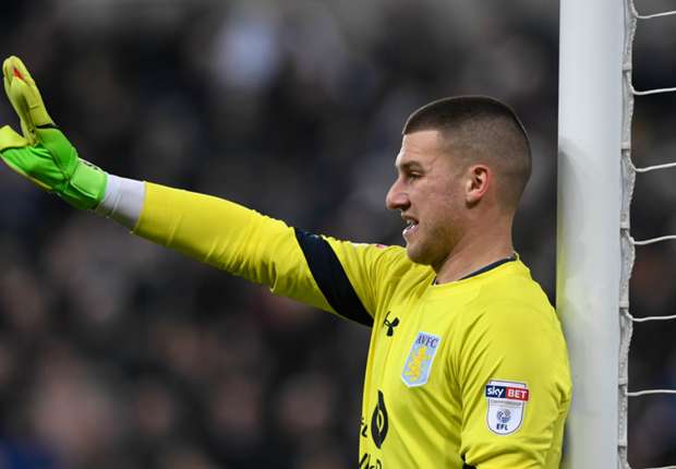 sam-johnstone_rc2ubch9lewv1rysw1if0f2a2.jpg