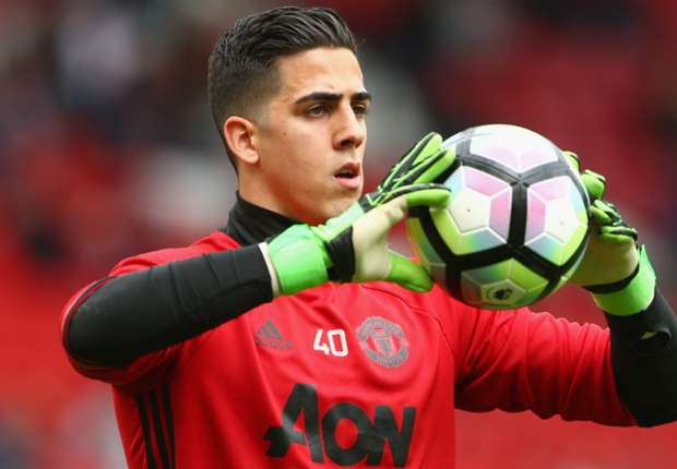 joel-pereira-cropped_jofimd77izta1d0ba6kxsjysn.jpg