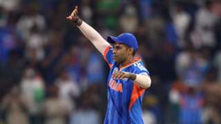 T20 World Cup: Suryakumar dedicates Pakistan victory to all of India