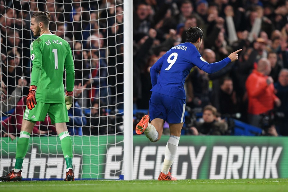 https://images.performgroup.com/di/library/omnisport/44/d/alvaro-morata-cropped_1xjbor2can3ow1vwfz8mkjczhf.jpg?t=-1926605017&quality=90&h=630