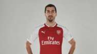 Mkhi - cropped