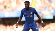 bakayoko-cropped