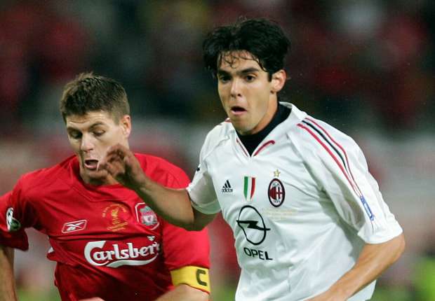 stevengerrardkaka-cropped_o3g3u0uw2n8i11plfvvs868g7.jpg