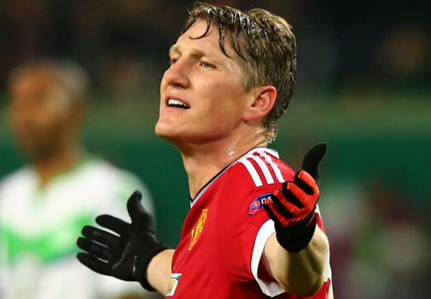 bastianschweinsteiger-cropped_1oogygza52sui1d3c1hdws0iej.jpg