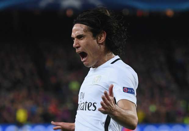 edinson-cavani-cropped_1mw0vxl415lxa1pklf72gdfdnz.jpg