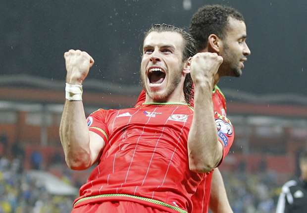gareth-bale-cropped_1rid9e8g7vr5s1p7ckgsdvxg9j.jpg