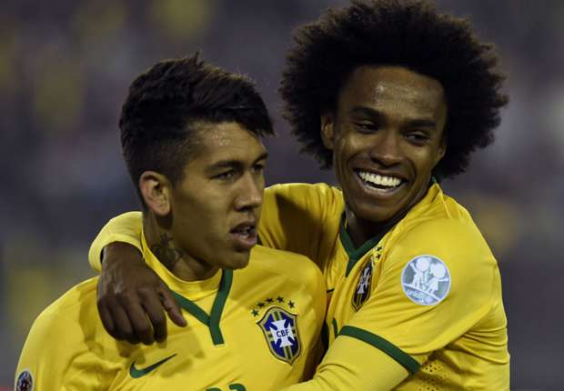 willian-roberto-firmino-cropped_1kjrkpxkj9cd918e044r1l938t.jpg