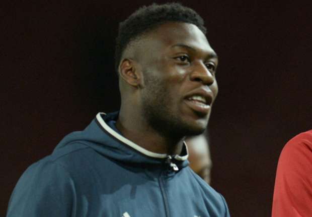 timothyfosumensah-cropped_18yqpiwjtir6j1ugr34j46uwfs.jpg