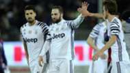 Higuain - Cropped