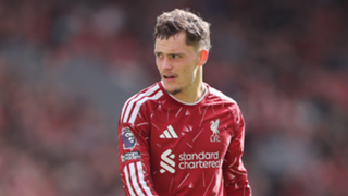 'I rate Florian highly' – Iraola hits back at Wirtz critics over Liverpool form