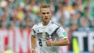 Joshua Kimmich - cropped