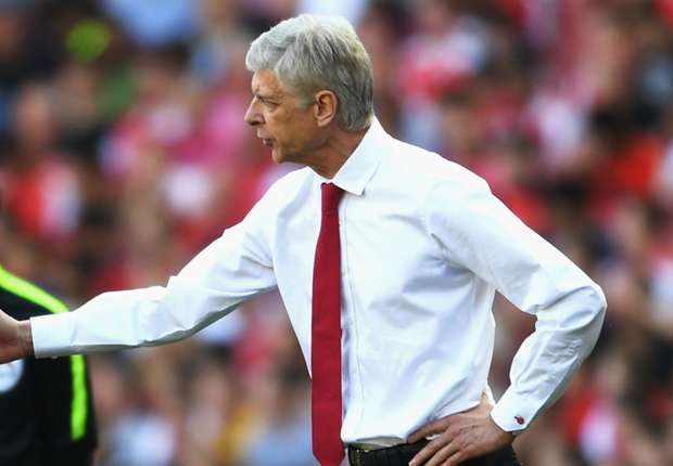 arsenewenger-cropped_1nfd04ok442gi1dg63vzai9qku.jpg