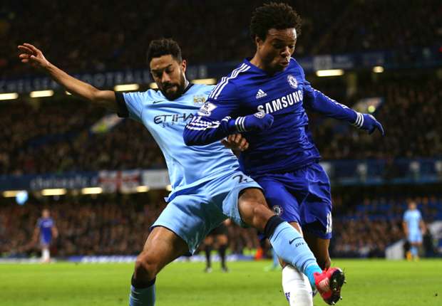 gaelclichy-cropped_8ylkhquo5r4w1dx9xkr6t9bu9.jpg