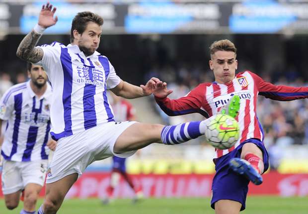 inigomartinezantoinegriezmann-cropped_1muj6are34jct1ozxk597fkvs9.jpg