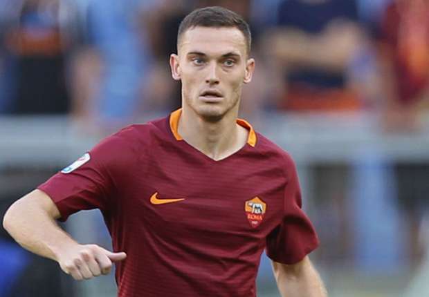 vermaelen-cropped_1djb23w6u0cm51eopvb7753lg2.jpg
